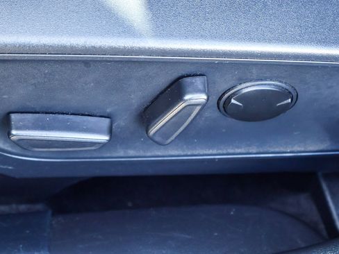 Used 2024 Ford Escape Active image 10