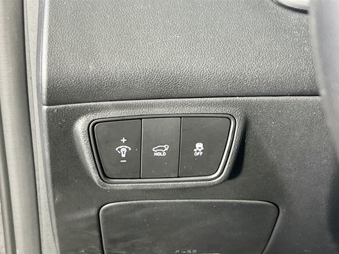 Used 2023 Hyundai Tucson SEL AWD/4WD image 10