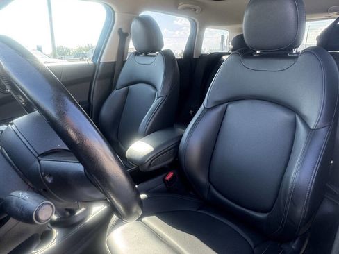 Used 2018 MINI Cooper Countryman ALL4 image 15