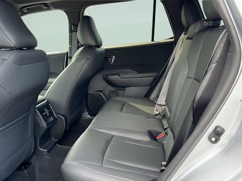 New 2026 Subaru Outback Premium AWD/4WD image 9
