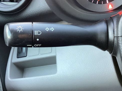 Used 2007 Toyota RAV4 2WD image 17