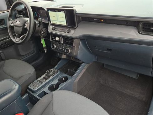 Used 2022 Ford Maverick XL image 10