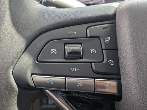 Used 2022 Cadillac Escalade Sport image 14