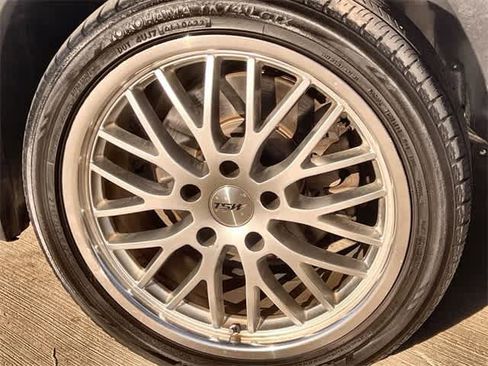 Used 2015 BMW X1 sDrive28i image 9