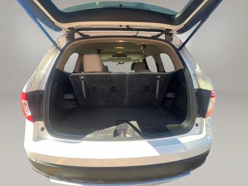 Used 2019 Honda Pilot EX-L image 10