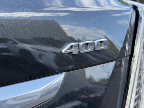 Certified 2022 Cadillac XT5 Sportv w/ Technology Package image 10