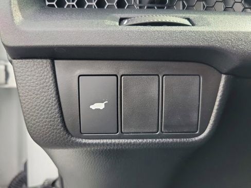 Certified 2026 Honda CR-V Sport-L image 24