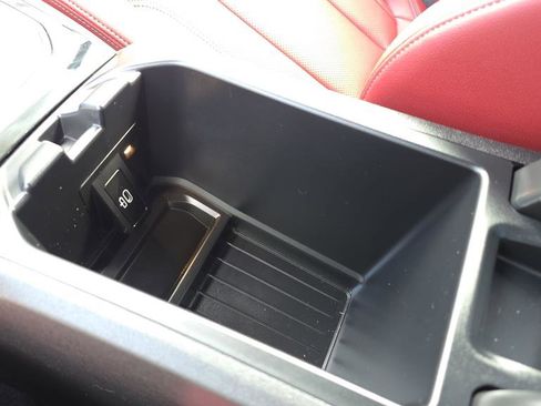 Used 2024 BMW X3 xDrive30i w/ Premium Package image 23