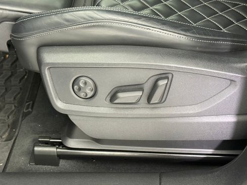 Certified 2023 Audi SQ5 Premium Plus w/ Premium Plus Package image 13