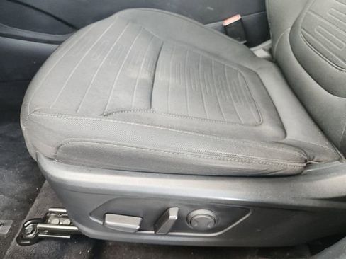 Used 2022 Hyundai Santa Cruz SEL Premium AWD/4WD image 18