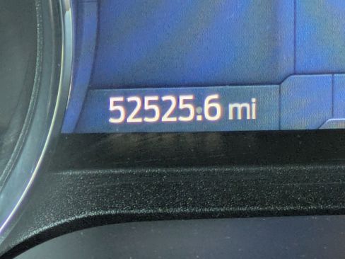 Used 2023 Ford F150 XLT image 28