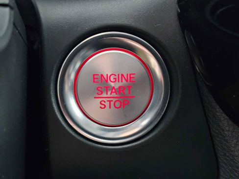 New 2026 Acura ADX FWD image 29