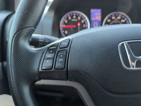 Used 2010 Honda CR-V EX image 14