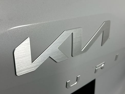 Used 2023 Kia Telluride SX X-Line AWD/4WD image 28