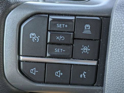 Used 2021 Ford F150 XLT w/ Equipment Group 302A High image 22