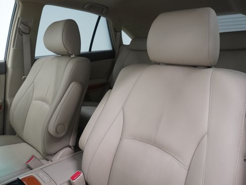 Used 2007 Lexus RX 350 2WD image 11