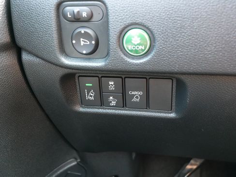 Used 2023 Honda Ridgeline RTL image 26