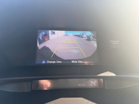 Used 2015 Acura RDX AWD image 18
