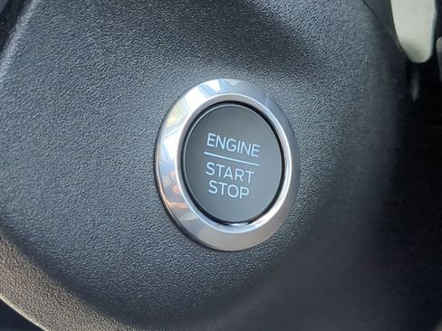 New 2026 Ford Transit 350 148 High Roof Extended image 68