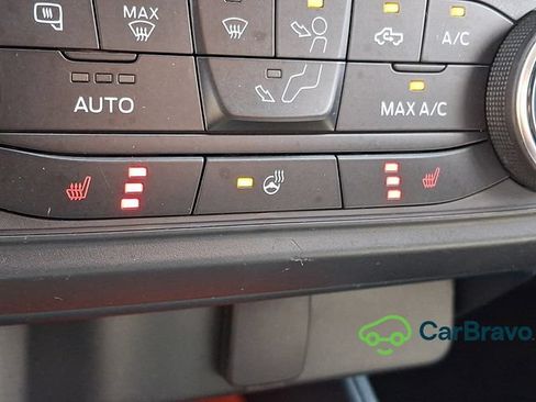 Used 2022 Ford Maverick XLT w/ Equipment Group 300A Standard AWD/4WD image 28