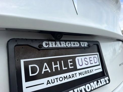 Used 2022 Tesla Model 3 Long Range AWD/4WD image 6