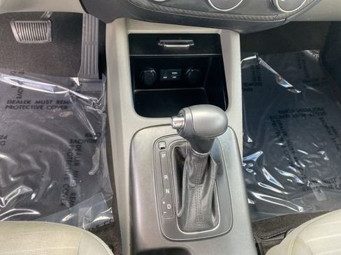 Used 2015 Kia Forte EX image 13
