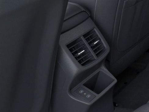 New 2026 Kia Seltos EX w/ EX Sunroof Package image 26