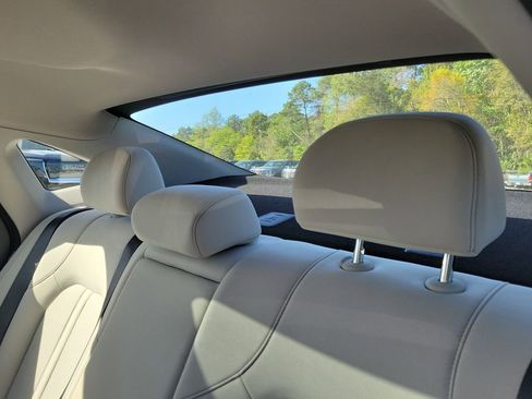 New 2026 Hyundai Sonata SEL FWD image 10