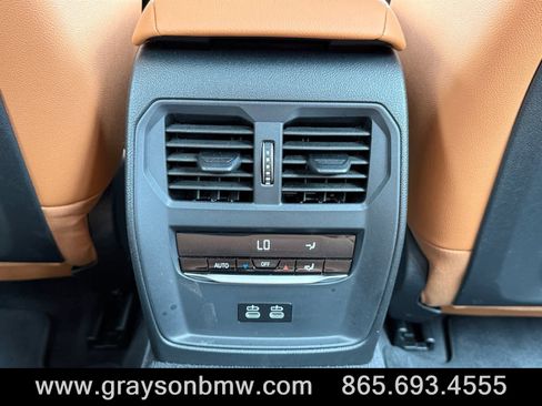 Used 2026 BMW M440i RWD image 19