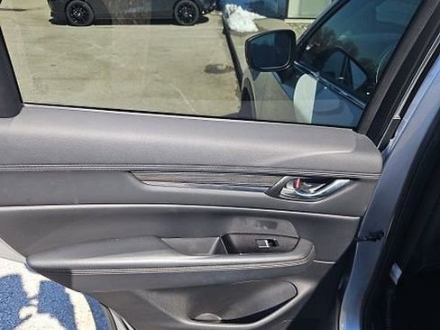 Used 2017 MAZDA CX-5 Grand Touring image 7