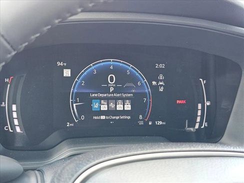 New 2026 Toyota Corolla SE image 11