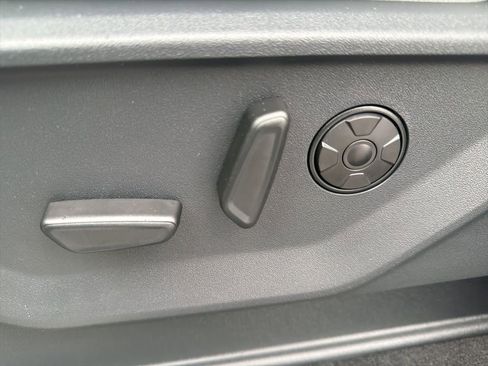 New 2026 Ford Expedition Max Platinum w/ Platinum Ultimate Package image 21