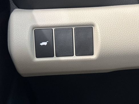 New 2026 Honda Passport RTL image 29