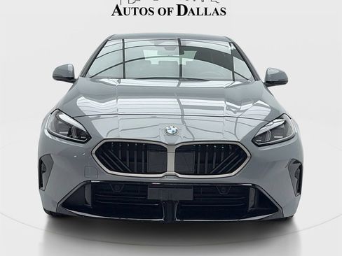 Used 2026 BMW 228i FWD image 3