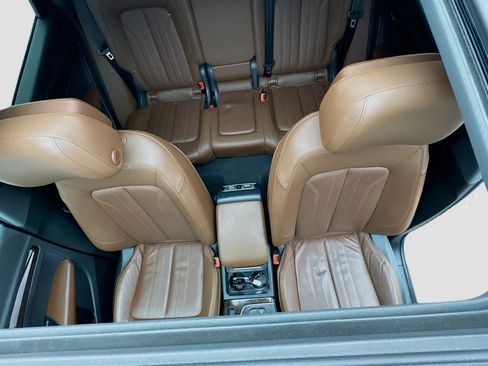 Used 2018 Audi Q5 2.0T Premium Plus w/ Premium Plus Package image 14