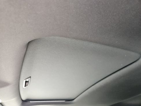 Used 2020 Acura MDX A-Spec AWD/4WD image 25