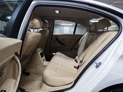 Used 2014 BMW 328i 328i image 22