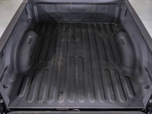 Used 2025 RAM 2500 Big Horn AWD/4WD image 51
