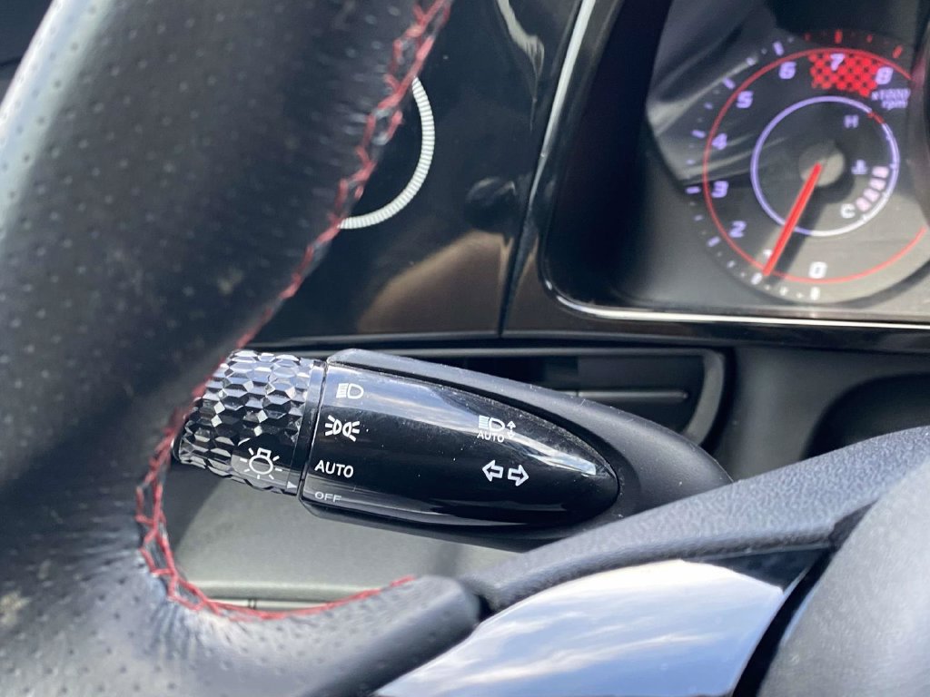 Used 2022 Hyundai Elantra N Line FWD image 33
