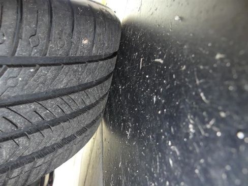 Used 2022 Ford Mustang Coupe w/ Equipment Group 101A image 32