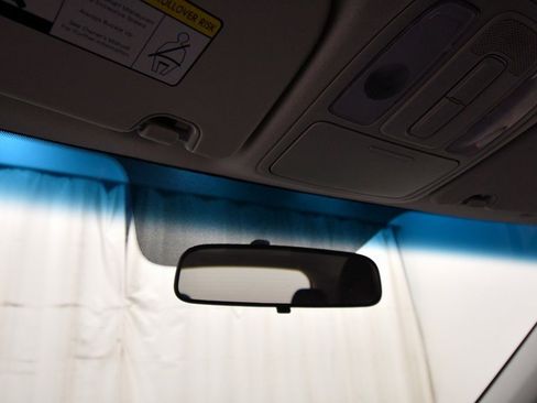 Certified 2019 Kia Soul image 26