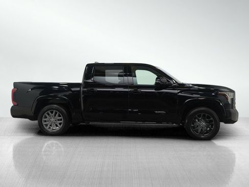 Used 2023 Toyota Tundra Platinum image 6