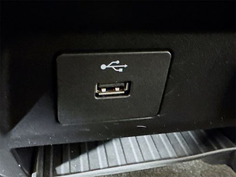 Used 2020 Ford F150 XL w/ XL Power Equipment Group image 16