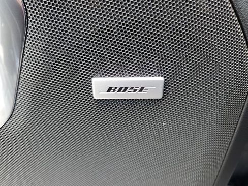 New 2025 Chevrolet Suburban Premier w/ Sun And Tow Package image 28