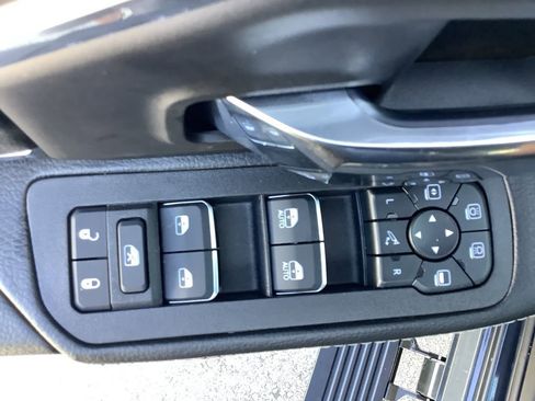 New 2026 RAM 2500 Laramie image 31