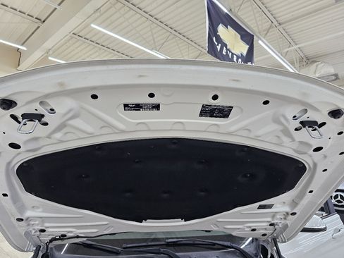 Used 2014 BMW 328i Sedan image 29