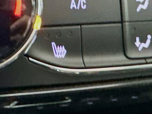 New 2026 Chevrolet TrailBlazer LT w/ LPO, Blackout Package image 19