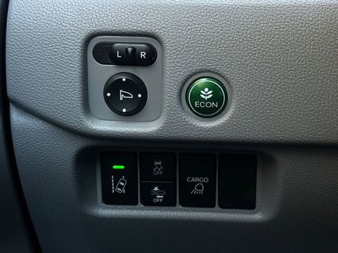 Used 2023 Honda Ridgeline RTL image 29