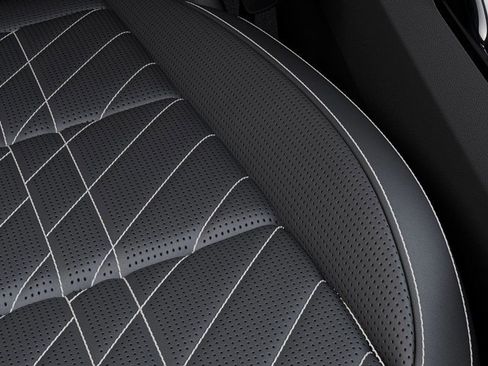 New 2025 Kia Telluride SX Prestige X-Pro image 24