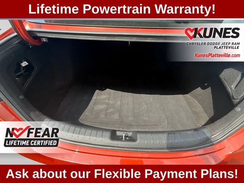 Used 2024 Kia Forte LXS FWD image 42